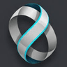 GreenSand AI logo