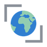 Hack4Impact Cornell logo