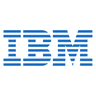 IBM logo